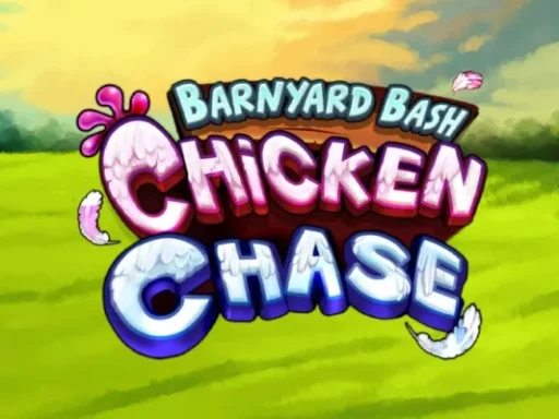 Barnyard Bash Chicken Chase – Guida Chicken Road