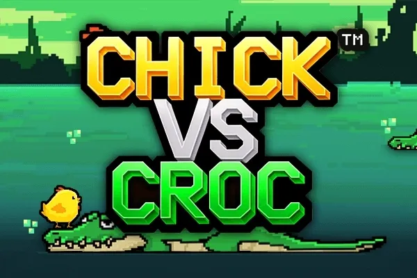 Chick vs Croc – Guida Chicken Road