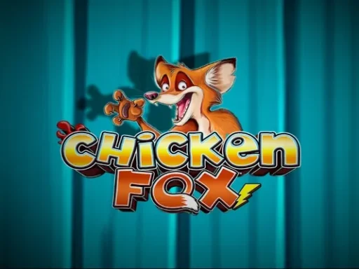 Chicken Fox – Guida Chicken Road