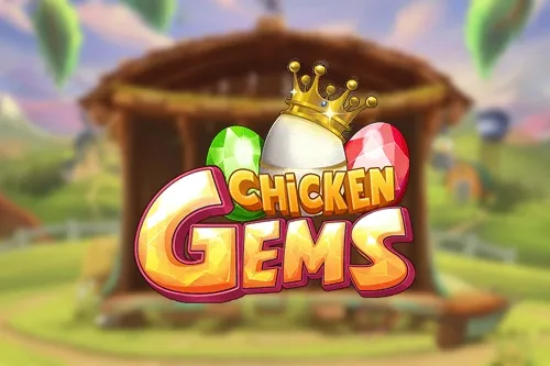 Chicken Gems – Guida Chicken Road