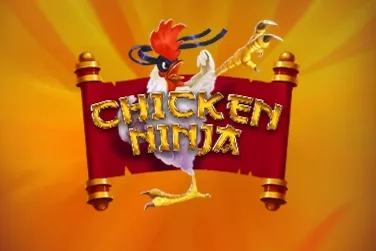 Chicken Ninja – Guida Chicken Road