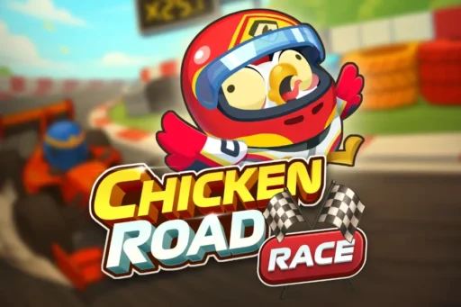 Chicken Road Race – Guida Chicken Road