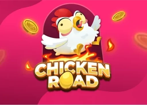 Chicken Road – Guida Chicken Road