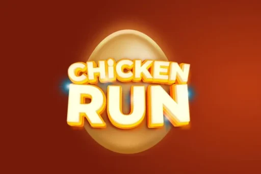 Chicken Run – Guida Chicken Road