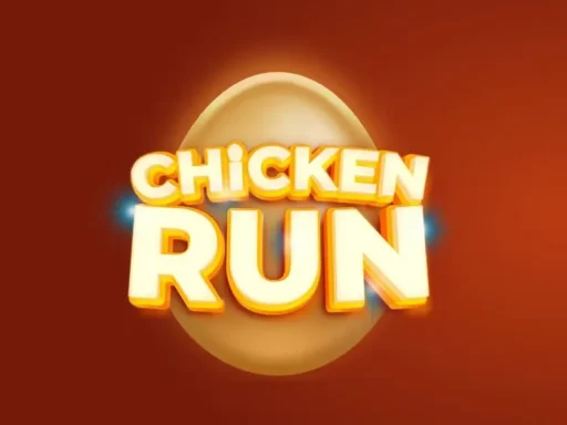 Chicken Run – Guida Chicken Road