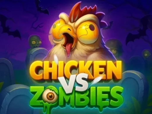 Chicken vs Zombies – Guida Chicken Road