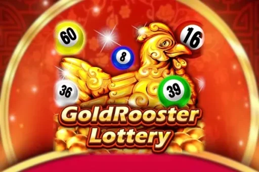 Gold Rooster Lottery – Guida Chicken Road