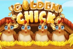 Golden Chick – Guida Chicken Road