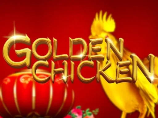 Golden Chicken – Guida Chicken Road