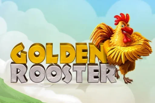 Golden Rooster – Guida Chicken Road