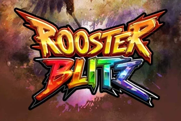 Rooster Blitz – Guida Chicken Road
